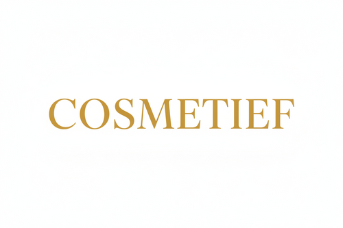 Cosmetie F
